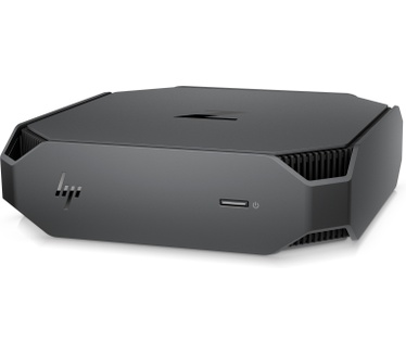 HP Z2 Mini G5 (259H2EA)