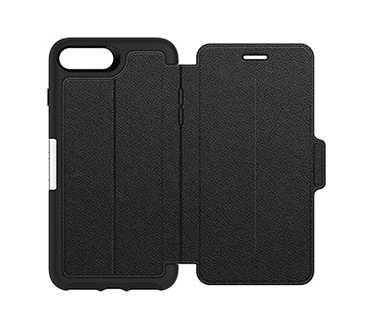 Otterbox Strada
