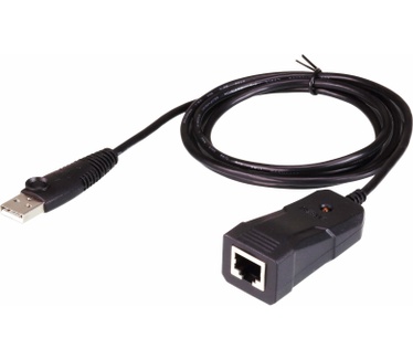 Aten UC232B