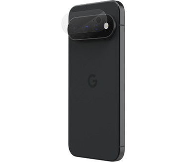 Zagg Glass Elite