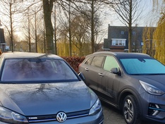 Afbeeldingslocatie: https://tweakers.net/i/Xy8cxzNJvhpIemmOF1r4wGng5G8=/234x176/filters:strip_icc():strip_exif()/f/image/jEm8ue45dcNoUqnfVMBKn1Hc.jpg?f=fotoalbum_medium