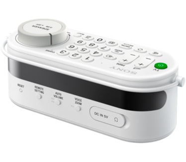 Sony SRS-LSR100