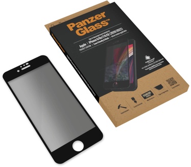 PanzerGlass P2679 (iPhone 6/6s/7/8/SE (2020))