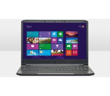 Medion The Touch 300 S6611T (30017173)