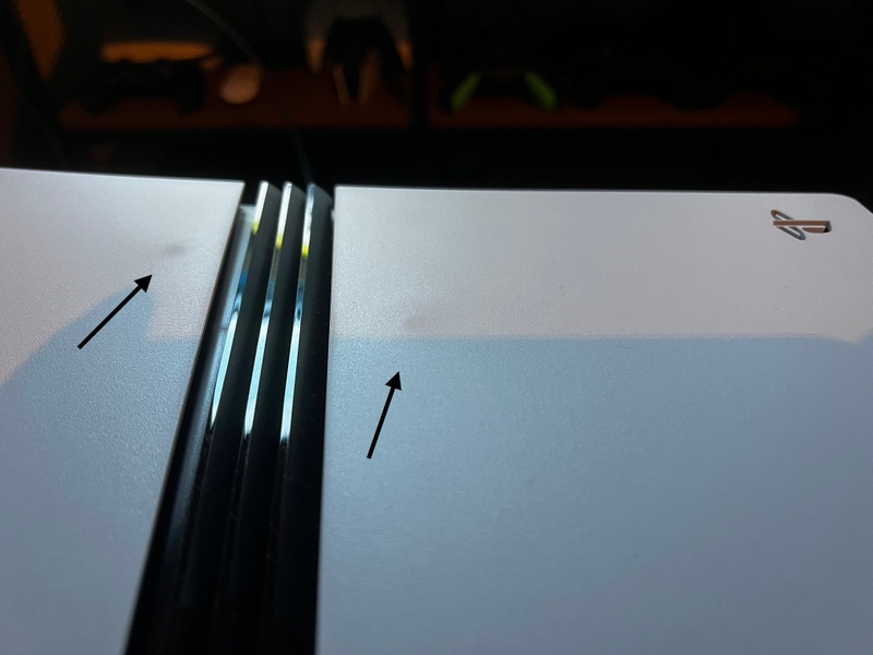 Afbeeldingslocatie: https://tweakers.net/i/Xy9ZUmNbq3ZDu7kL6AvZGeJ0TlE=/800x/filters:strip_icc():strip_exif()/f/image/K1wyrlE7kkBH3esyTvtsUn6g.jpg?f=fotoalbum_large