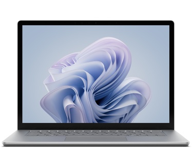Microsoft Surface Laptop 6