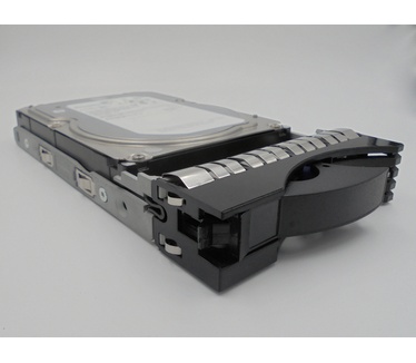 Origin Storage 6TB NLSATA 7.2K XSERIES 3.5in HD Kit with Caddy