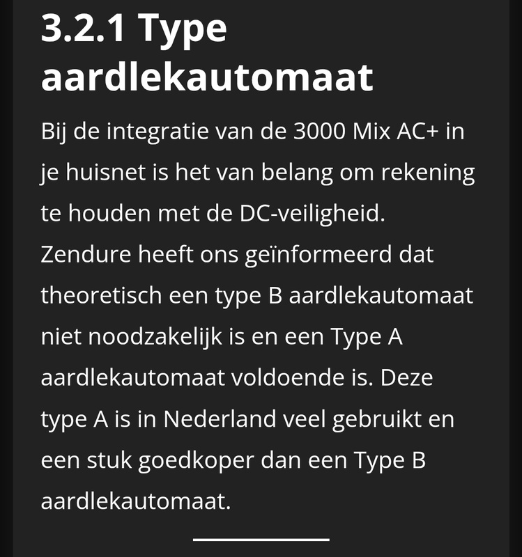 Afbeeldingslocatie: https://tweakers.net/i/XyBR2XG3nEObXpwgspQ8snLymmw=/x800/filters:strip_icc():strip_exif()/f/image/M19CUCq56S02rHmNbsvKHi6U.jpg?f=fotoalbum_large