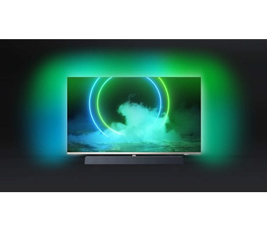 Philips 65PUS9435/12