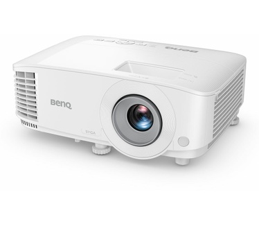 BenQ MS560