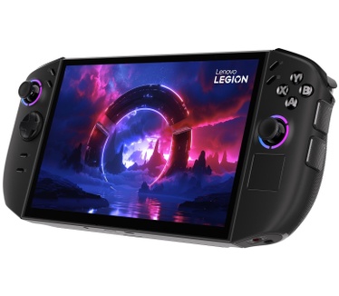 Lenovo Legion Go 8ASP2