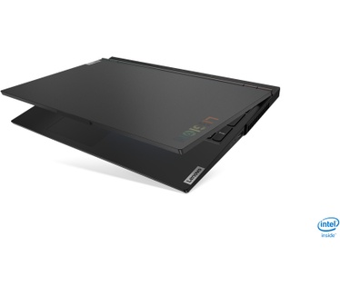 Lenovo Legion 5 15IMH05H (81Y600AKMH)