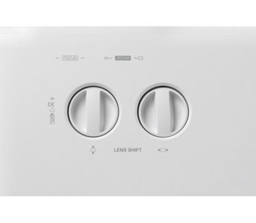 ViewSonic LS921WU