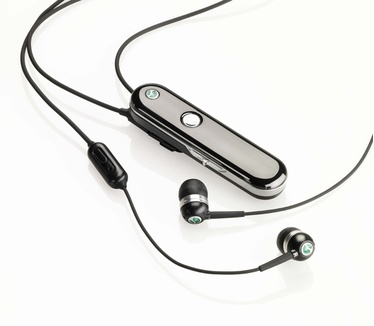 Sony Ericsson HBH-DS980 Bluetooth Headset