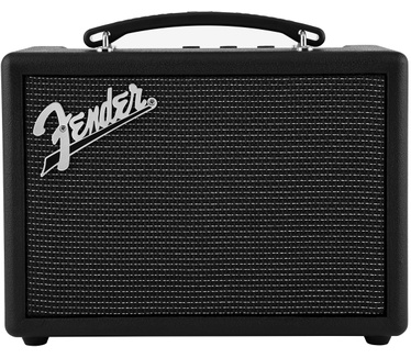 Fender 9190021017