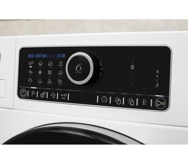 Whirlpool ST U 83E EU