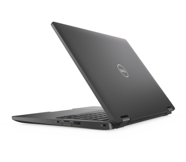 Dell 5300