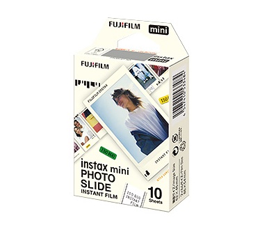 Fujifilm 16827709