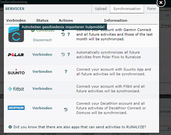 Afbeeldingslocatie: https://tweakers.net/i/XyKOa982Bm9PaJuG5fNbFcuzLao=/full-fit-in/4000x4000/filters:no_upscale():fill(white):strip_exif()/f/image/QVCCmqVKq3Ea73aj3bz72ZF7.png?f=user_large