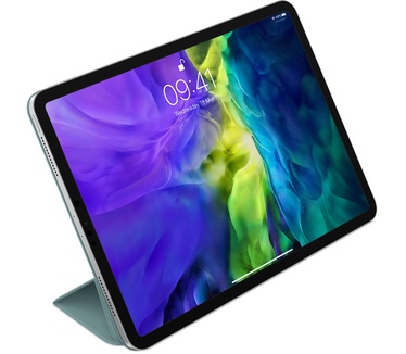 Apple MXT72ZM/A