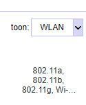 Afbeeldingslocatie: https://tweakers.net/i/XyNf4r7x8NsNjY4WFXafSUij-DI=/fit-in/4000x4000/filters:no_upscale():strip_exif()/f/image/hQZkn2FNA96diZR5xR1NMghZ.png?f=user_large