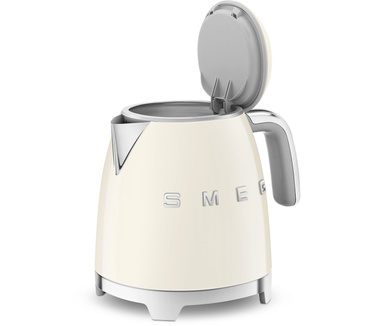 Smeg KLF05CREU