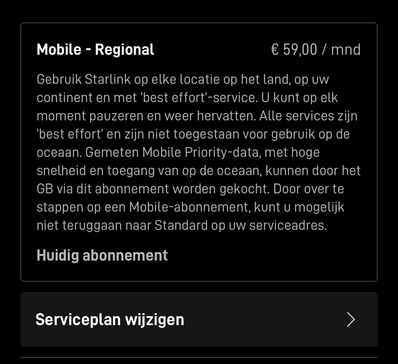 Afbeeldingslocatie: https://tweakers.net/i/XyP8mDBiR47uuDONBBEV7ZTeTrs=/800x/filters:strip_exif()/f/image/IDk1bFfH65pv3ifEWn76k0rl.png?f=fotoalbum_large