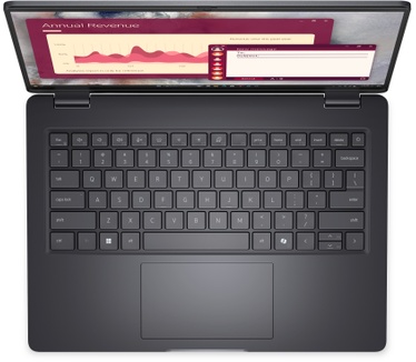 Dell PC14250