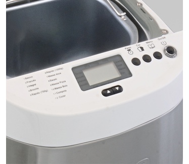 Kenwood BM350
