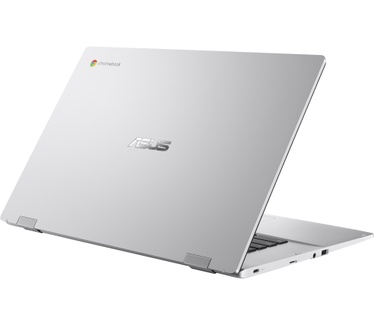 ASUS CX1500CNA-EJ0022