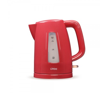 Livoo DOD184RC