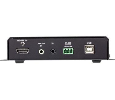 Aten VE8952T