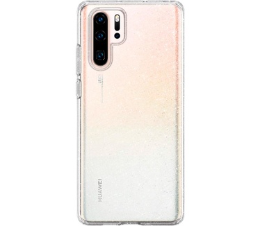 Spigen L37CS25727