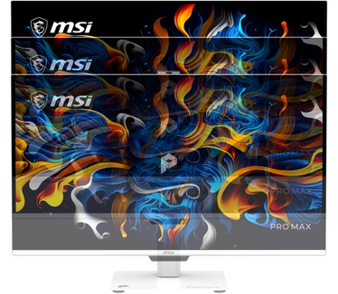 MSI Pro MAX 271UPXW12G