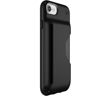 Speck 88202-1050 (iPhone 7) Zwart
