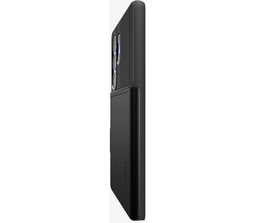 Spigen Slim Armor CS