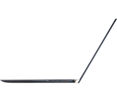 Dynabook X50-F-15P