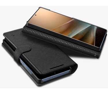 Spigen Wallet S