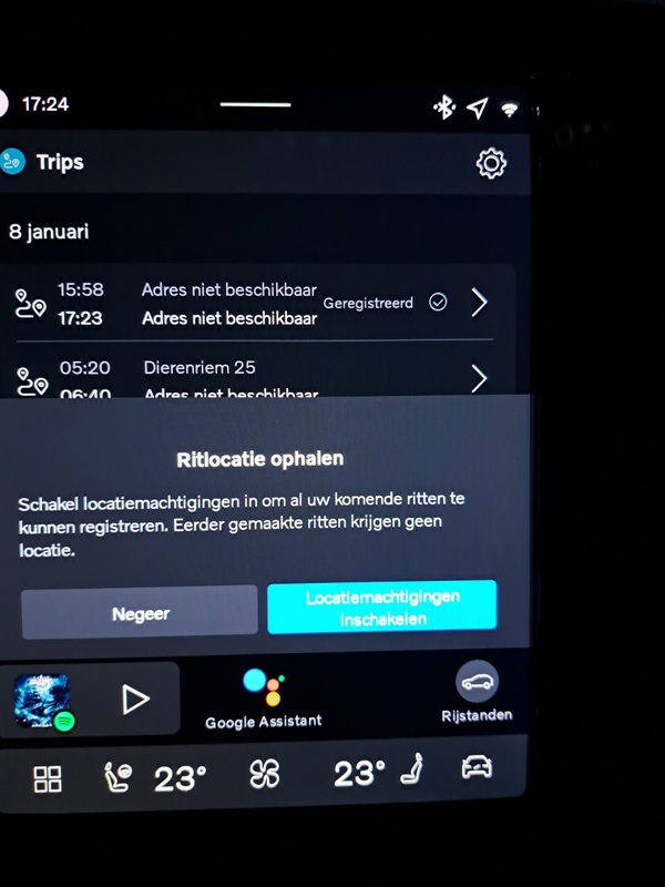 Afbeeldingslocatie: https://tweakers.net/i/XyVee_J3WgJX9KVzk5tFmTGFIy8=/x800/filters:strip_icc():strip_exif()/f/image/fUfZyWqvRjpLD0sCtYPD1PJ3.jpg?f=fotoalbum_large