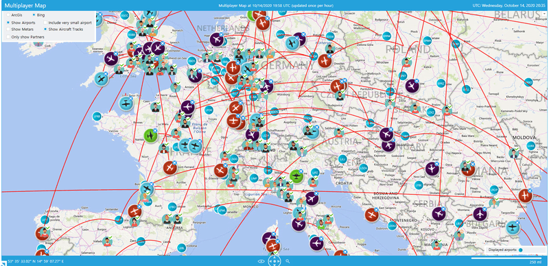 Afbeeldingslocatie: https://tweakers.net/i/XyW11npCpD36iTCCR-TeRXDNFgc=/800x/filters:strip_exif()/f/image/2cpwy3oEFEClSNoZZVO8Q7Av.png?f=fotoalbum_large