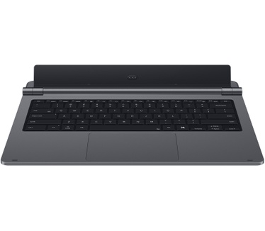 Samsung Galaxy Tab S11 Ultra Pro Keyboard QWERTY