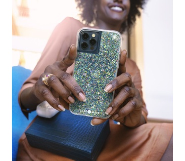 Case-Mate Twinkle