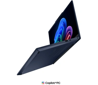 Lenovo ThinkPad T14s Gen 7 (21YU007XMH)