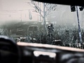 Metro Last Light