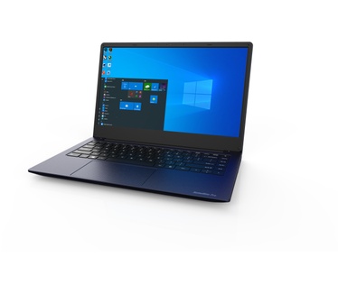 Dynabook C40-H-100