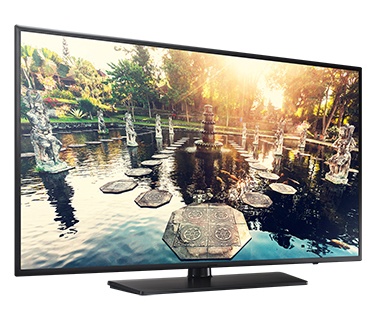 Samsung HG40EE690DB