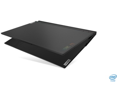 Lenovo Legion 5 17IMH05H (81Y8002VMH)
