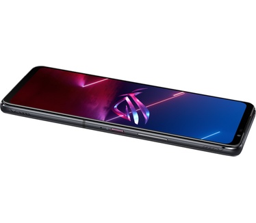 ASUS Phone 5s