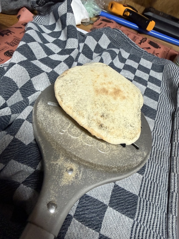 Afbeeldingslocatie: https://tweakers.net/i/Xy_kUFuBdasK5ols0FSryw5CFtE=/x800/filters:strip_icc():strip_exif()/f/image/4Ljl4AWPBw9oIUrZ811uO5BV.jpg?f=fotoalbum_large