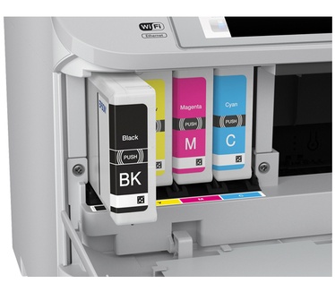 Epson WF-5690DWF